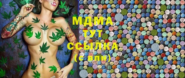 таблы Абдулино