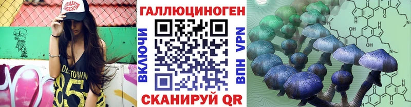 Галлюциногенные грибы прущие грибы  где найти   Челябинск 